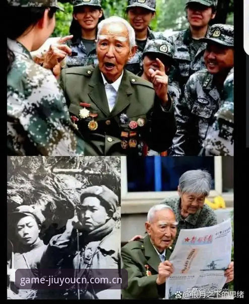 雷·肯尼迪纪念专题：从数据到传奇，一条看懂红军36号位的操作教程